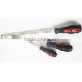 Hand Tools Aluminum Bronze Phillips Screwdriver