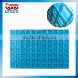 Cool Bed Mat thumbnail-1