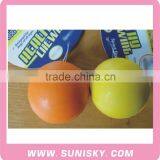 Solid Rubber Ball for Dogs thumbnail-1