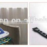 High Quality uv Sterilization Bed Mattress Vacuum Cleaner thumbnail-6
