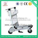 Best Selling Hot Chinese Products Airport Trolley,airport Baggage Trolley,airport Baggage Trolley thumbnail-2
