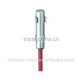 Small Semiconductor Heater RCE016 5W 9W