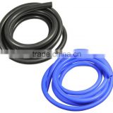 Custom Wholesale silicone hookah hose