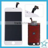 Mobile Phone Spare Parts For IPhone 6 thumbnail-1