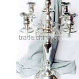 Candelabra on Sale thumbnail-1