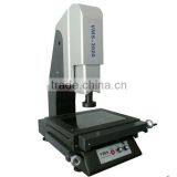 VMS-3020 2.5D Manual Video Measuring System