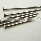 Common Round Iron Wire Nails Factory/Common Nails thumbnail-1