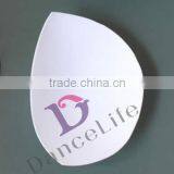 R0012 Comfortable Dance Breast Care Adding Dance Breast Protector Soft Breast Pad thumbnail-5