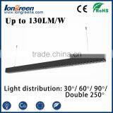 20W LED Linear Light High Quality for Super Market Light From Shenzhen