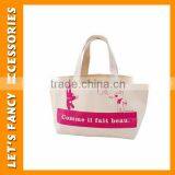 PGBG0425 Latest Ladies Handbag thumbnail-4