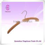 2015 Series Customized Coat Rack Hanger thumbnail-1