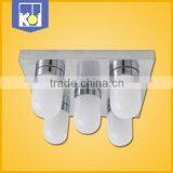 Kaijia Lighting Wholesale 25W Led Light thumbnail-1