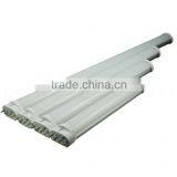 Good Price AC85V-277V 8w 12w 15w 18w 22w 4 Pin Led pl 2g11 thumbnail-4