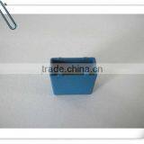 Capacitor Plastic Shell X2 (CL-233)-N25# thumbnail-5