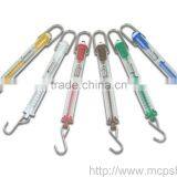 TRANSPRENT DYNAMOMETER for School / Portable Dynamometer/spring Dynamometer