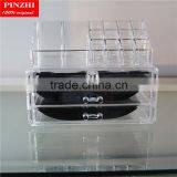 Stand Display Shelf Jewellery Acrylic Sign Holder Acrylic Box Supplier's Choice thumbnail-6