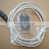 CT30 Smart Card Reader