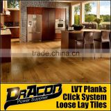 Commercial Kitchen Floor Tiles
