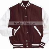 Baseball Clothing/ Baseball Apparel Fashion/ Best Baseball Varsity Jacket