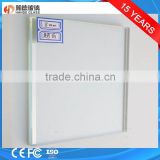china manufacturer marble mirror glass , decorative mirror glass