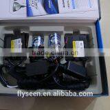 Car Hid Xenon Ballast Hid Canbus Ballast Hid Xenon Can-bus Kits thumbnail-5