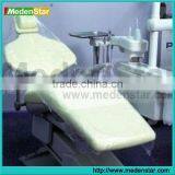 Dental Clinic Full Chair Cover disposable chair cover sleeve QYT01                        
                                                Quality Choice