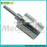 Dental Handpiece-HPD002 thumbnail-1