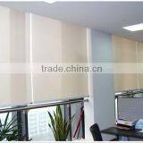 Tubular Motor for Roller Blinds thumbnail-1