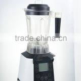 Electric Multi Food Blender, Commerical Blender, Electric Dry Fruit Small Mixer Blender thumbnail-2
