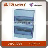 Dixsen ABC Distribution Box thumbnail-1