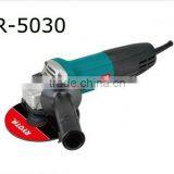 125mm/720W Angle Grinder---R5030