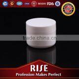 Best Selling Fashion Cosmetic Cream Jars Logo thumbnail-6