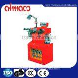 Best Sale and Advanced Brake Drum Cutting Machine (FCV) T8445 of ALMACO of China thumbnail-1