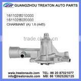 WATER PUMP FOR DAIHATSU CHARMANT(A)1.6L(A45) 1611028010000 1611028020000 thumbnail-1
