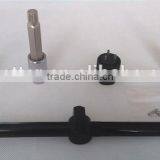 Five Sets of Common Rail Injector Tool Decomposition thumbnail-2