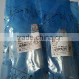 Boschs Injector Control Valve F00RJ00420 , Injector Valve Series F00RJ00420 for Common Rail Injector thumbnail-2