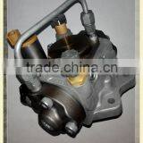High Pressure Common Rail 294000-0039 Denso Fuel Pump thumbnail-2