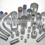 21/2"UL Aluminum Conduit Nipples thumbnail-1