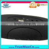 Subwoofer Speaker for Mobile Phone, Mobile Speaker thumbnail-3