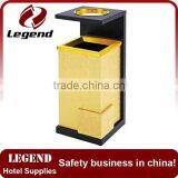 Economic and Durable Large Garbage Bin thumbnail-4