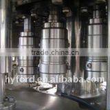 High Quality Water Filling Machine thumbnail-3