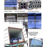 Elevator Rail Factory Lift Spare Parts thumbnail-6