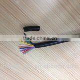 High Quality Oem Light Cable