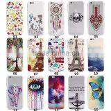 Personally Custom Case for Iphone 6/6 Plus