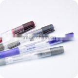 Side-click Mechanical Pencil, Pencil With Grip thumbnail-4