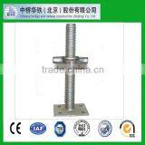 Adjustable Acrow Props thumbnail-3