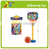 Kids indoor toys Basketball stands