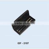 Pen Set Varieties OF 2 PCS