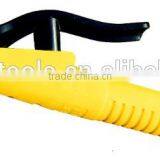 Electrode Holder, Welding Clamp , Holder for Electode