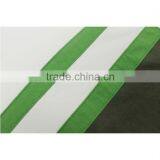 Polo Shirt Latest Custom Clothing Manufacturers Wholesale thumbnail-5